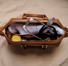 Load image into Gallery viewer, Montessori Medic Doctor Bag