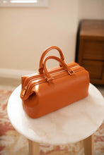 Load image into Gallery viewer, Montessori Medic Doctor Bag