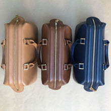 Load image into Gallery viewer, Montessori Medic Doctor Bag