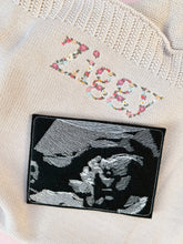 Load image into Gallery viewer, BABY ULTRASOUND - PRETEND PLAY
