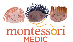 Montessori Medic