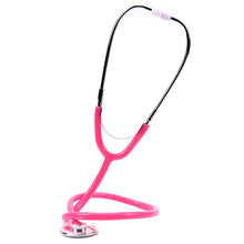 Load image into Gallery viewer, Stethoscope - PINK (Limited Edition)
