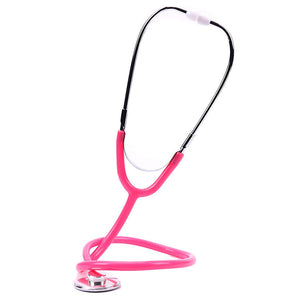 Stethoscope - PINK (Limited Edition)